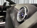 Autoscout Image 23