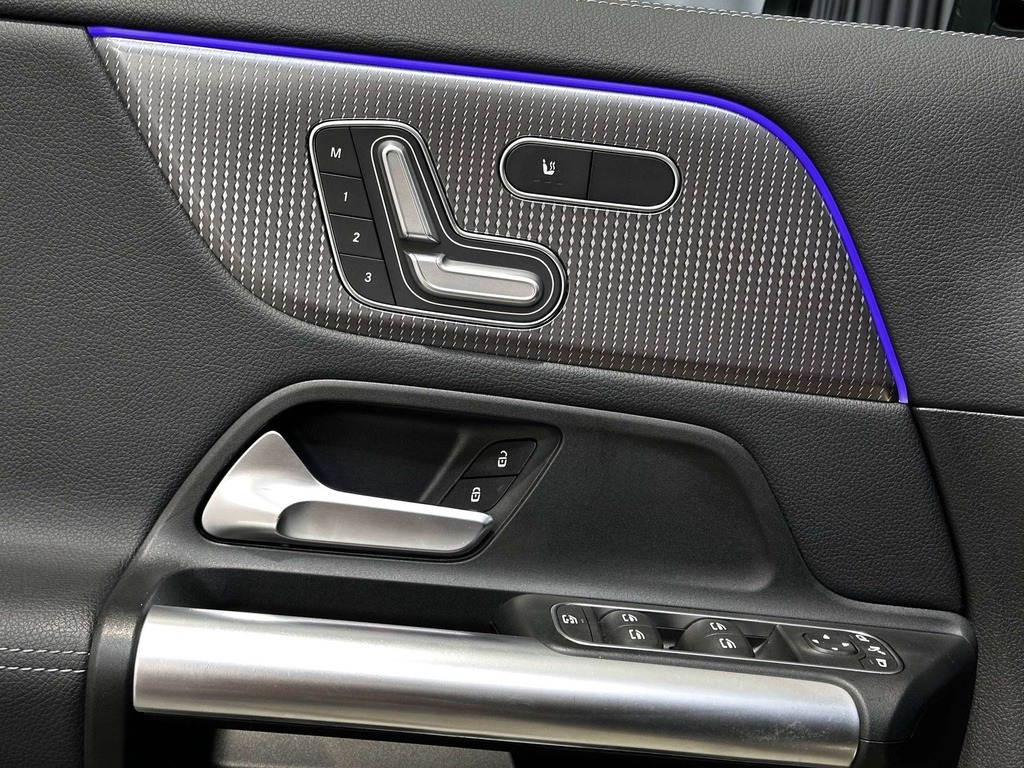 Autoscout Image 24