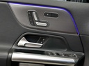 Autoscout Image 24
