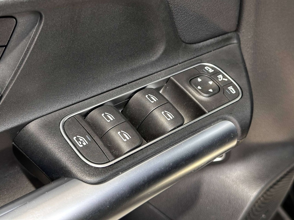Autoscout Image 25