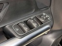 Autoscout Image 25