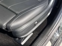Autoscout Image 26