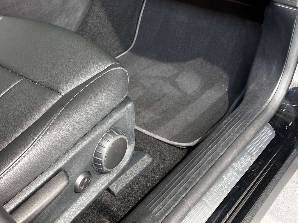 Autoscout Image 27