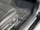 Autoscout Image 27
