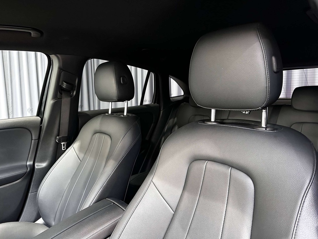Autoscout Image 28