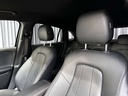 Autoscout Image 28
