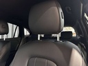 Autoscout Image 29