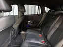 Autoscout Image 30