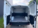 Autoscout Image 5