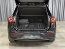 Autoscout Image 31