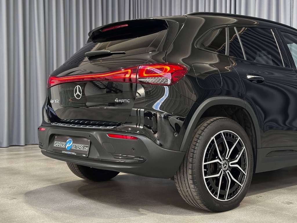 Autoscout Image 32
