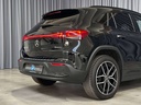 Autoscout Image 32