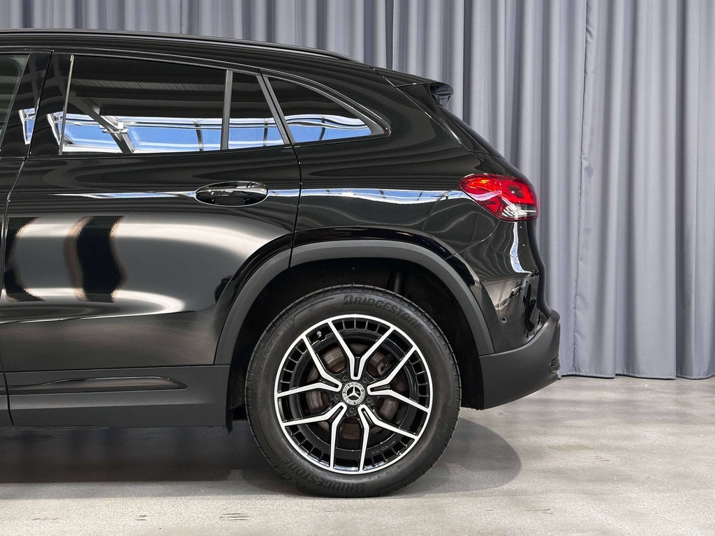 Autoscout Image 33