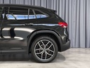 Autoscout Image 33