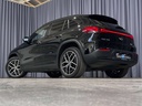 Autoscout Image 34