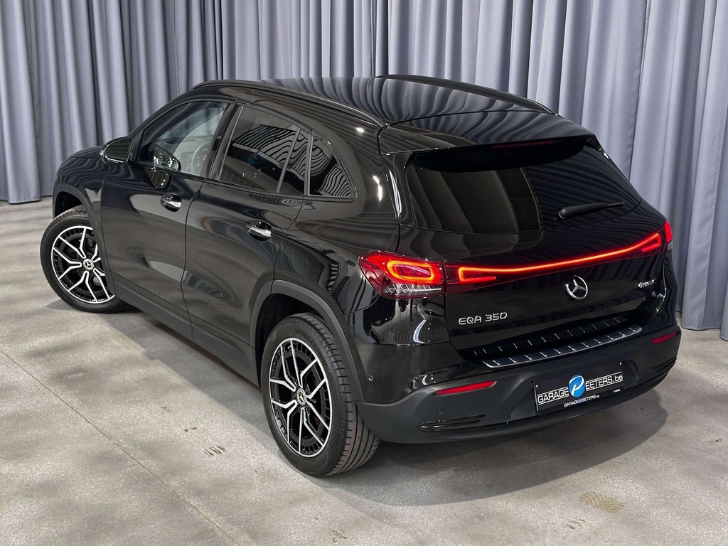Autoscout Image 35