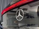 Autoscout Image 38