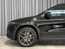Autoscout Image 39