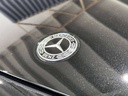 Autoscout Image 40