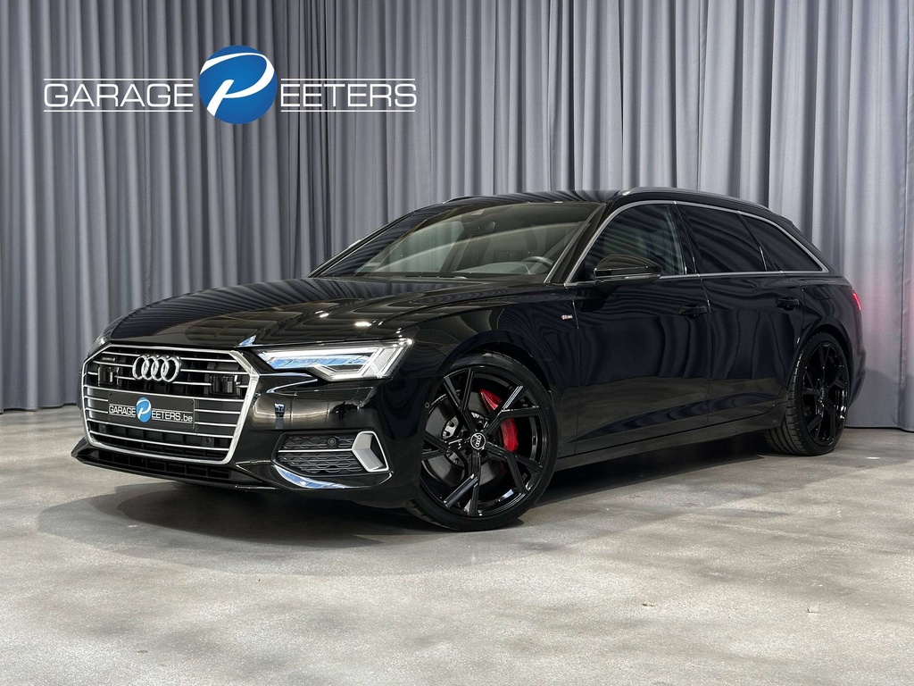 Autoscout Image 1
