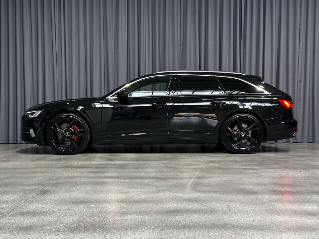 Autoscout Image 2