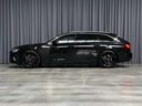 Autoscout Image 2