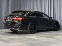 Autoscout Image 3
