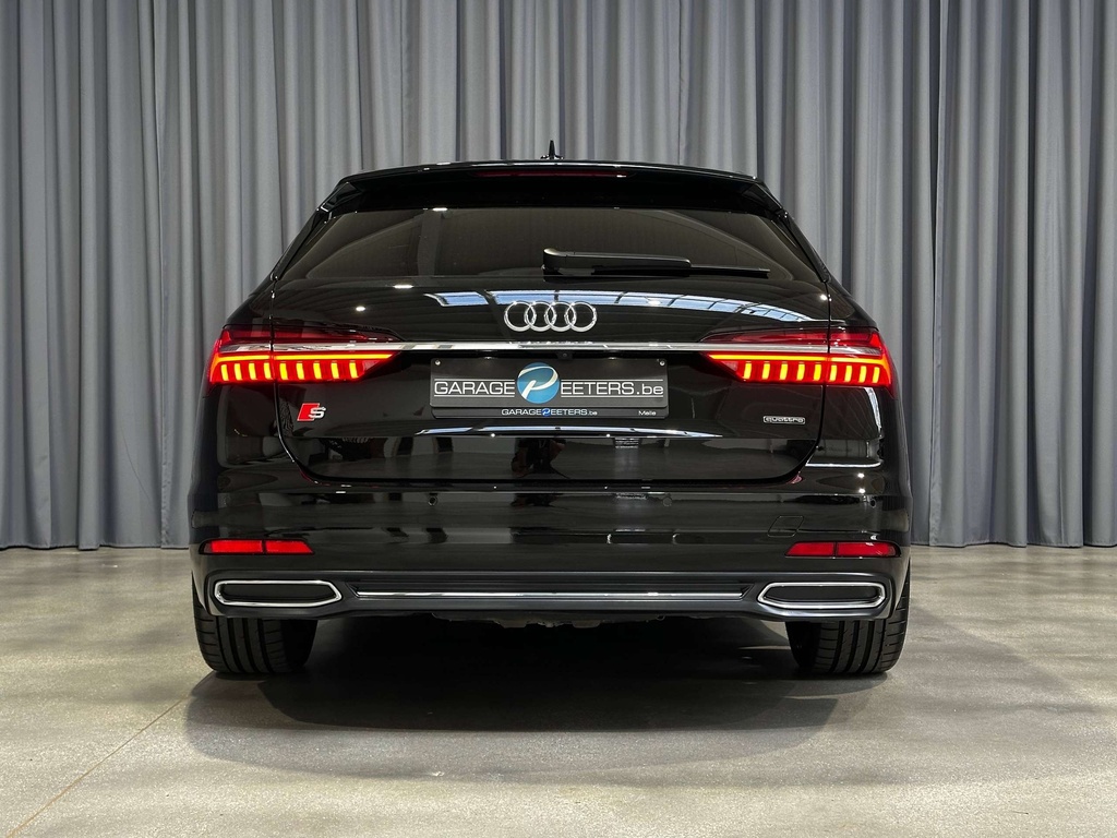 Autoscout Image 4