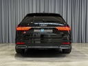 Autoscout Image 4