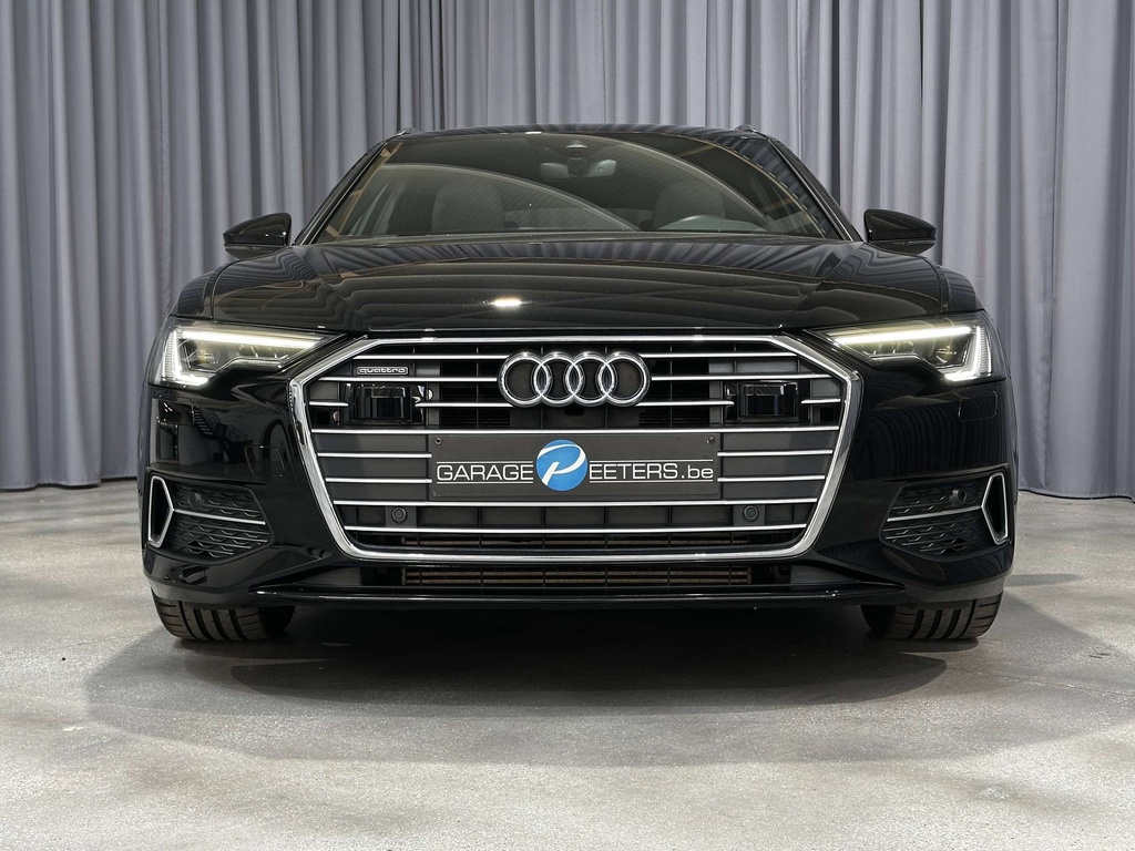 Autoscout Image 5
