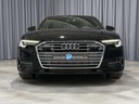 Autoscout Image 5