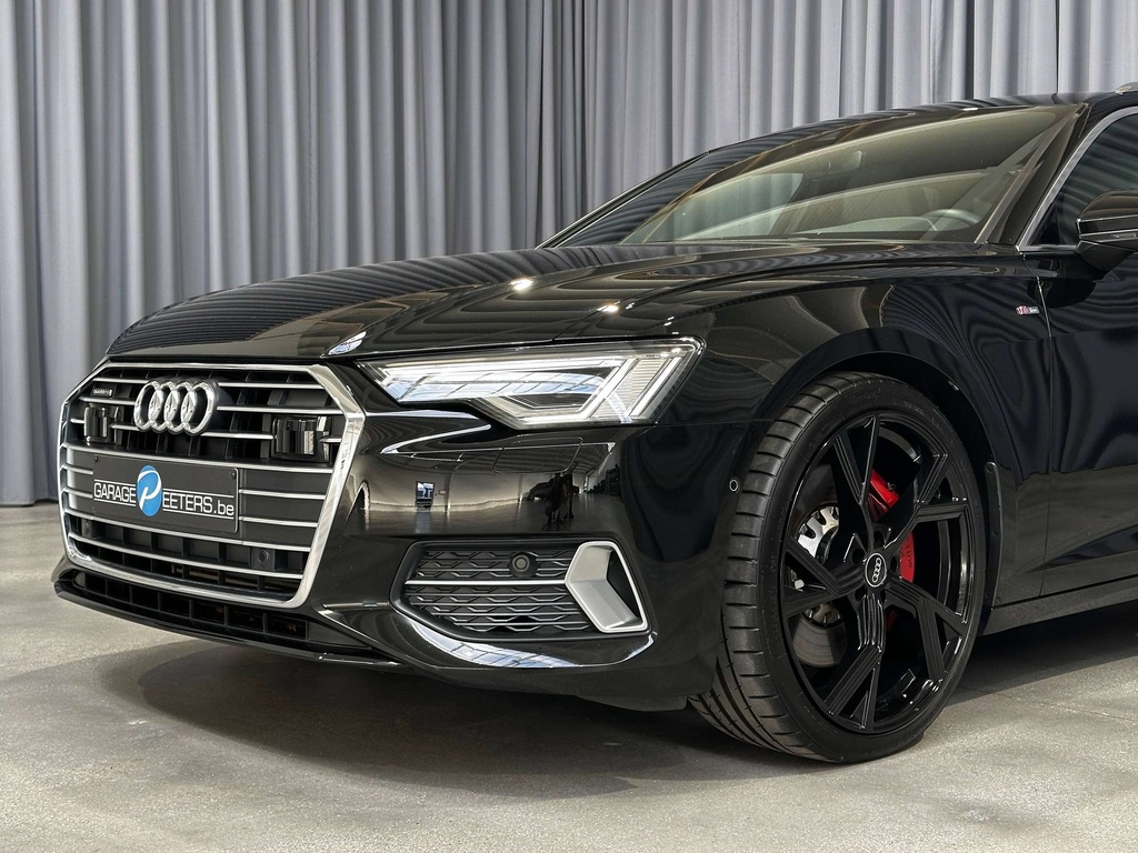 Autoscout Image 6