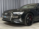 Autoscout Image 6