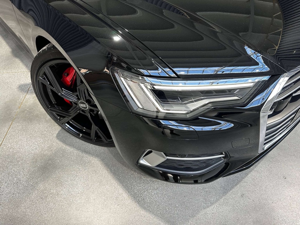 Autoscout Image 7