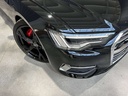 Autoscout Image 7