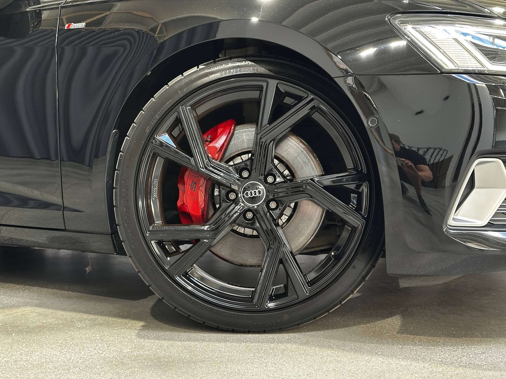 Autoscout Image 8