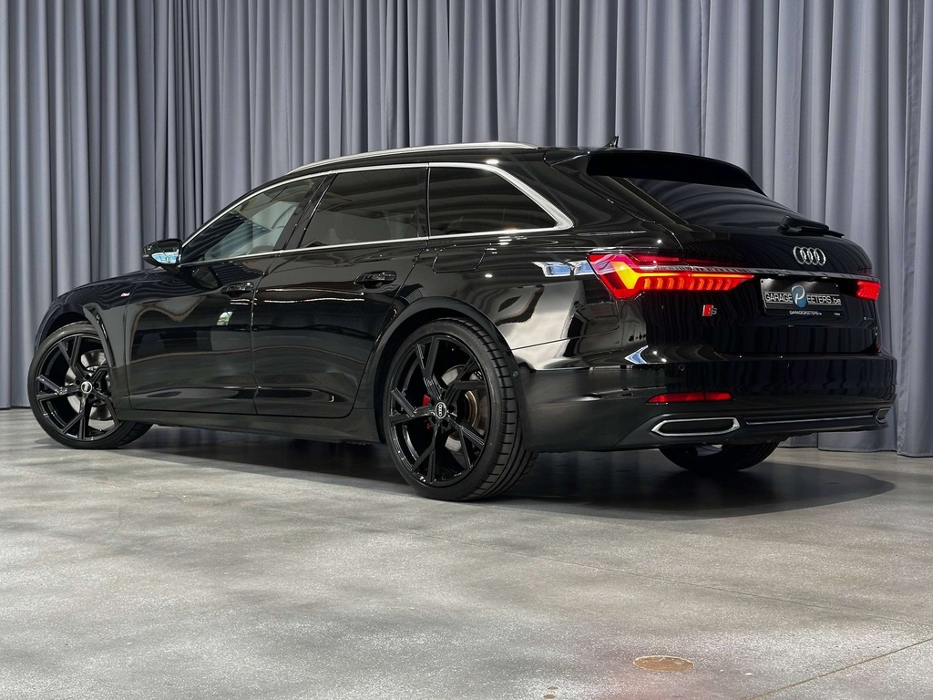Autoscout Image 9