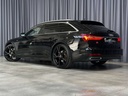 Autoscout Image 9