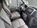 Autoscout Image 7