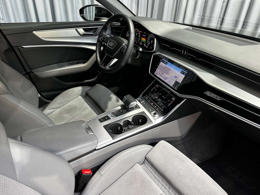 Autoscout Image 10