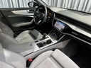 Autoscout Image 10