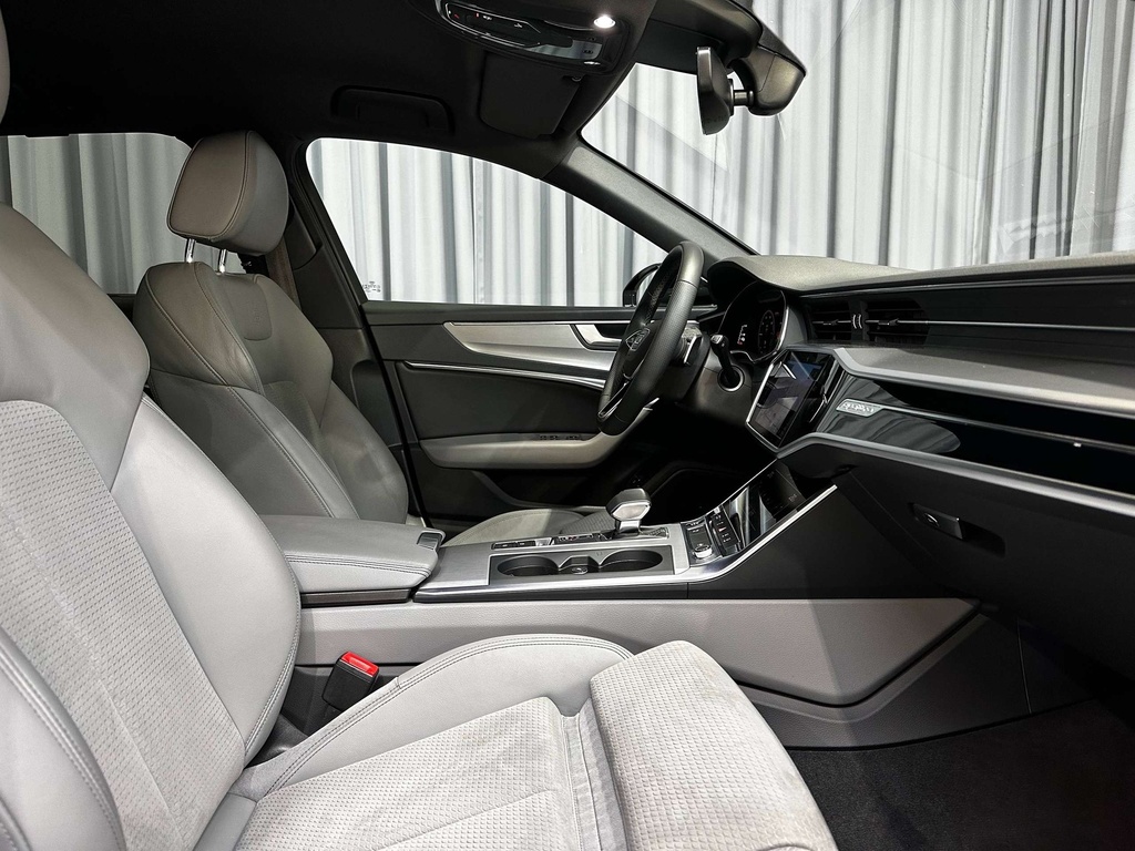 Autoscout Image 11