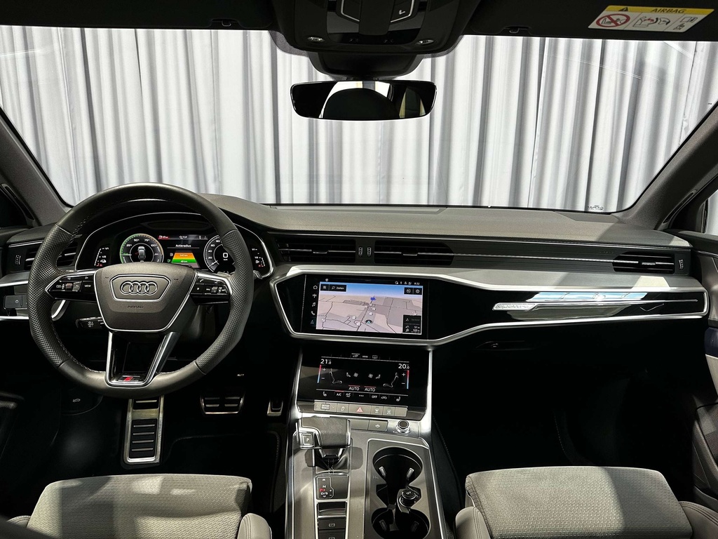 Autoscout Image 12