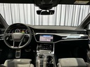 Autoscout Image 12