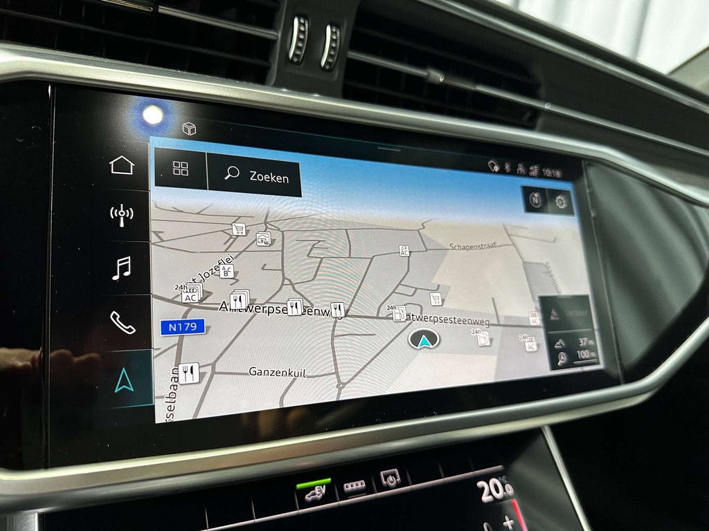 Autoscout Image 13