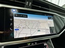 Autoscout Image 13