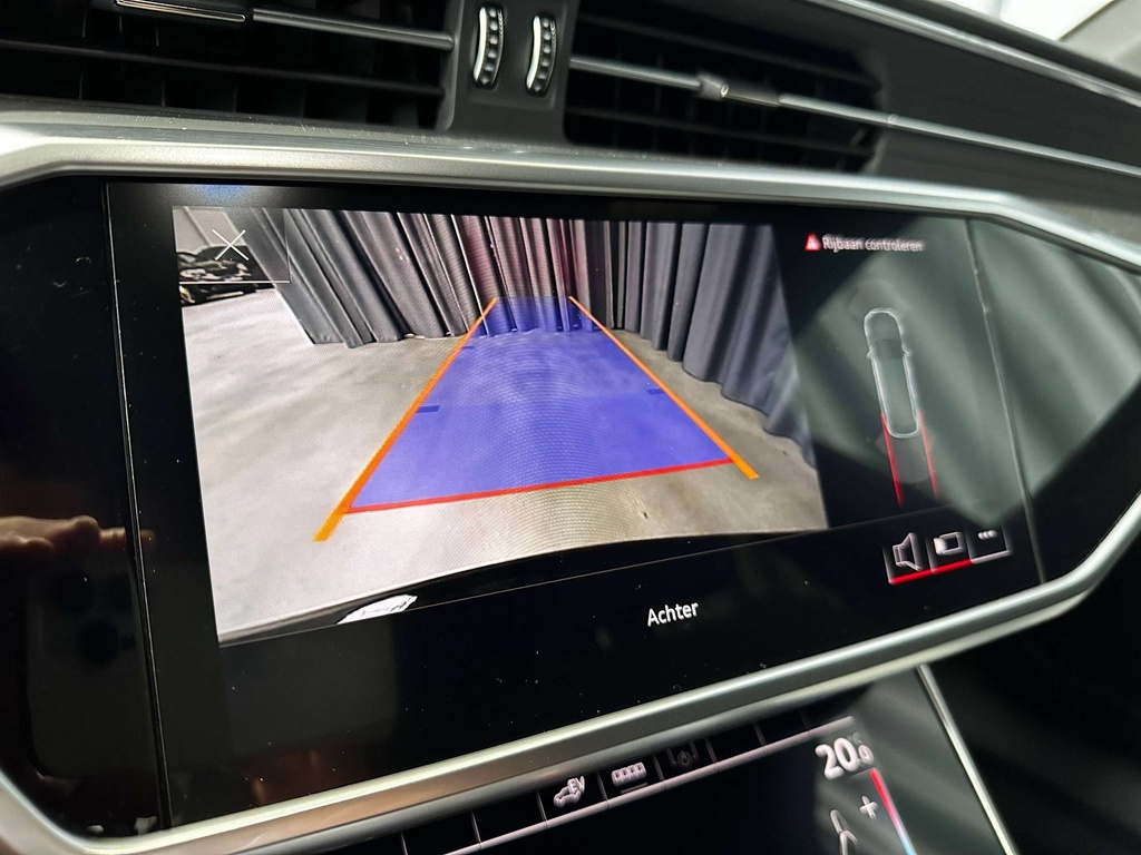 Autoscout Image 14