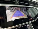 Autoscout Image 14