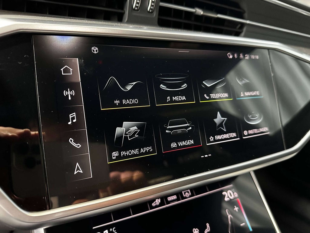 Autoscout Image 15