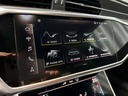 Autoscout Image 15